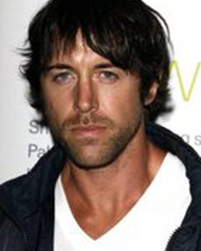 Крис Дивеккио фото