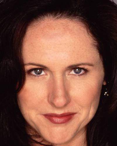 Молли Шеннон фото