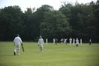 Кадр Аббатство Даунтон