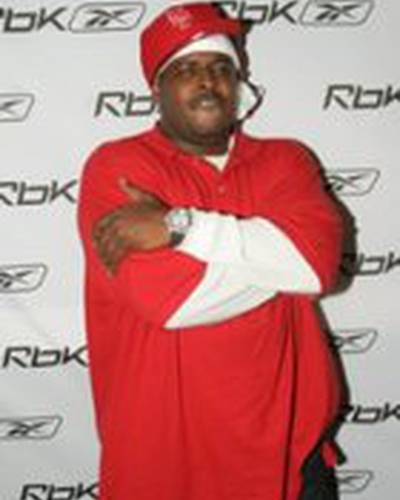 Шеек Лоуч фото