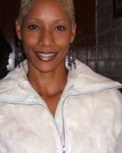 Чармин Ли фото