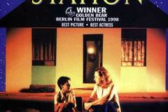 Центральный вокзал