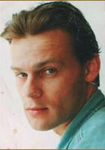 Алексей Титков фото