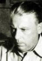 Герман Хупфелд фото