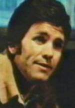 Ховард Росс фото