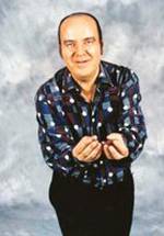 Чикито Де Ла Кальзада фото