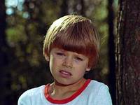 Кадр Капитан Соври-голова