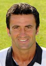 Кристиан Пануччи фото