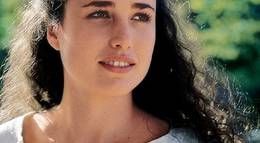 Кадр из фильма "Огни святого Эльма" - 2