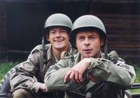 Кадр Vune vanilky