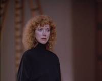 Кадр Счастливы вместе