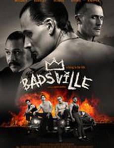 Badsville