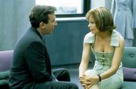 Кадр Из джунглей в джунгли