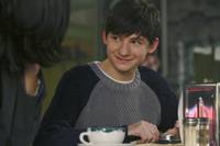 Кадр Однажды в сказке