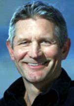 Брайан Мюэль фото