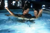 Кадр Жестокие игры 3 (видео)