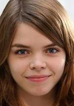 Джо Вудкок фото