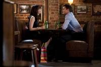 Кадр Жених напрокат