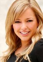 Эми Дэвис фото