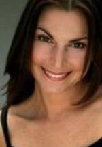 Стэйси Кестен фото