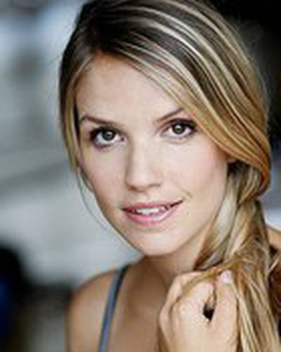 Лоуренс Арни фото