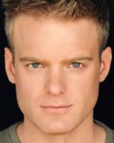 Мэтт Бидел фото