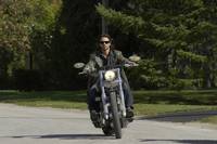 Кадр Волки–оборотни