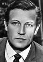 Бруно Оя фото