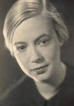 Герта Тиле фото