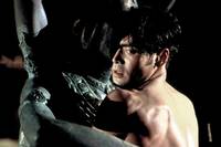 Кадр Плачущий убийца