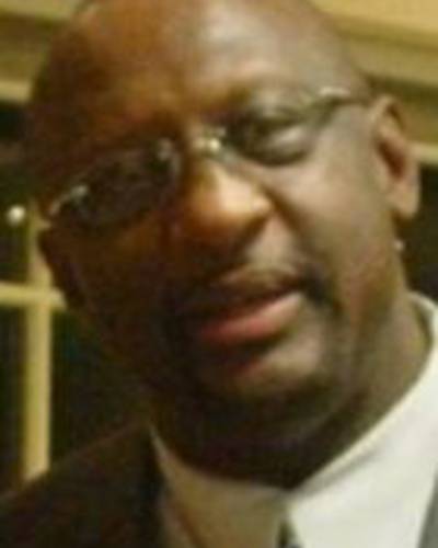 Боб Ланье фото