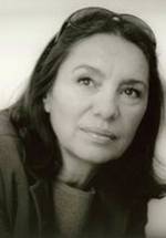 Тереза Марчевска фото