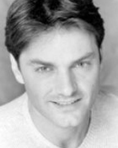 Джерри Фьорини фото