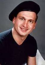 Михаил Кабанов фото