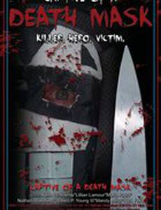 Captive of a Death Mask