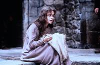 Кадр Гамлет