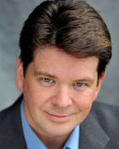 Нэйтан Сайкс фото