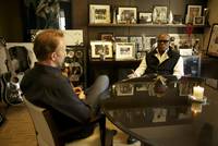 Кадр Величайший фильм из всех когда-либо проданных