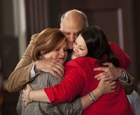 Кадр До смерти красива