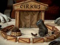 Кадр Однажды ночью в одном городе