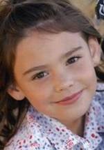 Амелия Брайант фото