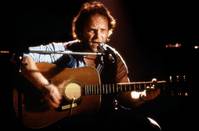 Кадр Отечество