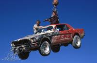 Кадр Вишня 2000