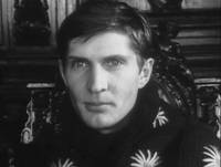 Кадр Кто вернется – долюбит