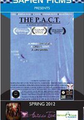 The P.A.C.T.
