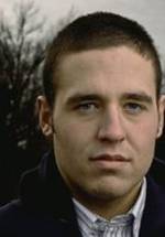 Даг Хендерсон фото