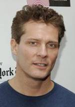 Дэвид Эндрю МакДональд фото