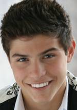 Люк Билык фото