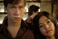 Кадр Тот же, но совсем другой