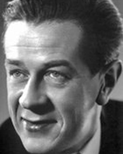 Георгий Всеволодов фото